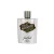 Just Jack All Time Classic Ironwood EDP 120 ml