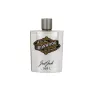 Just Jack All Time Classic Ironwood EDP 120 ml