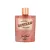Just Jack All Time Classic Rustler EDP 120 ml