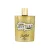 Just Jack All Time Classic Western EDP 120 ml