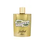 Just Jack All Time Classic Western EDP 120 ml