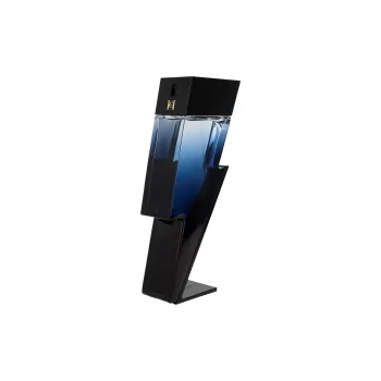 Carolina Herrera Bad Boy Cobalt EDP 150 ml