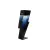 Carolina Herrera Bad Boy Cobalt EDP 150 ml