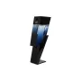 Carolina Herrera Bad Boy Cobalt EDP 150 ml