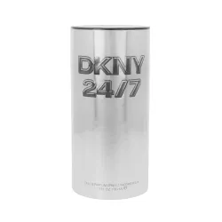 DKNY 24/7 Edp 50ml