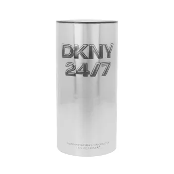 DKNY 24/7 Edp 50ml
