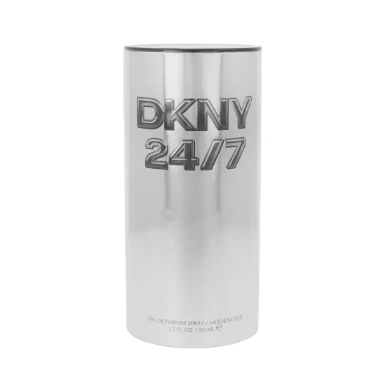 DKNY 24/7 Edp 50ml