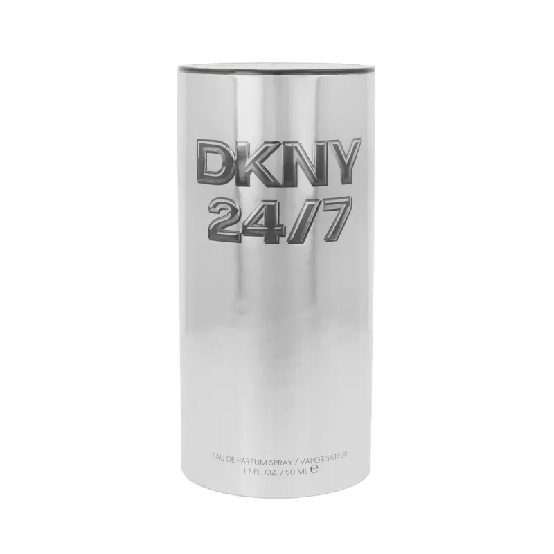 DKNY 24/7 Edp 50ml