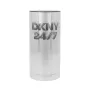 DKNY 24/7 Edp 50ml