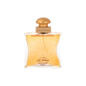 Testeris Hermes 24 Faubourg EDT 100 ml
