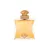 Testeris Hermes 24 Faubourg EDT 100 ml