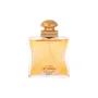 Testeris Hermes 24 Faubourg EDT 100 ml