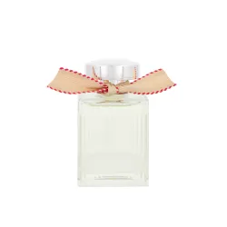 Chloe Signature Lumineuse Edp 100ml