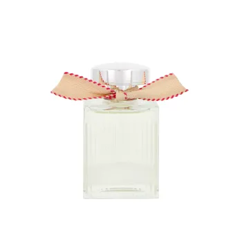 Chloe Signature Lumineuse EDP 100 ml