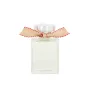 Chloe Signature Lumineuse EDP 100 ml