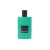 Just Jack Patchouli EDP 100 ml