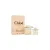 Komplekts „Chloe Signature“ EDP 75 ml + 20 ml
