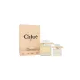 Komplekts „Chloe Signature“ EDP 75 ml + 20 ml