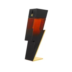 Carolina Herrera Bad Boy Elixir Edp 100ml
