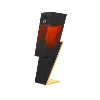 Carolina Herrera Bad Boy Elixir EDP 100 ml