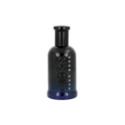 Hugo Boss Bottled Night Edt 200ml