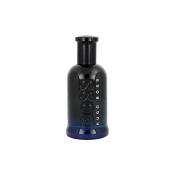 Hugo Boss Bottled Night EDT 200 ml