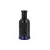 Hugo Boss Bottled Night EDT 200 ml
