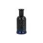 Hugo Boss Bottled Night EDT 200 ml