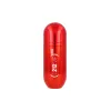 Testeris Carolina Herrera 212 VIP Rose Red EDP 80 ml