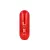 Testeris Carolina Herrera 212 VIP Rose Red EDP 80 ml