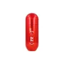 Testeris Carolina Herrera 212 VIP Rose Red EDP 80 ml