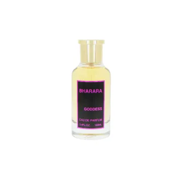 Bharara Goddess EDP 100 ml