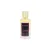Bharara Goddess EDP 100 ml