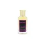Bharara Goddess EDP 100 ml
