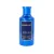 Bharara Double Bleu EDP 200 ml