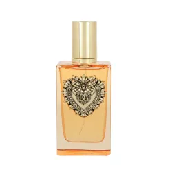 Testeris Dolce & Gabbana Devotion Intense Edp 100ml