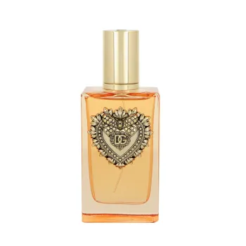 Testeris Dolce & Gabbana Devotion Intense EDP 100 ml