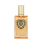 Testeris Dolce & Gabbana Devotion Intense EDP 100 ml