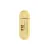Testeris Carolina Herrera 212 VIP EDP 80 ml