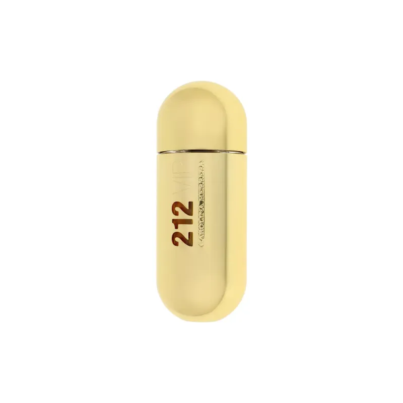 Testeris Carolina Herrera 212 VIP Edp 80 ml