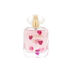 Escada Celebrate Now Edp 80ml