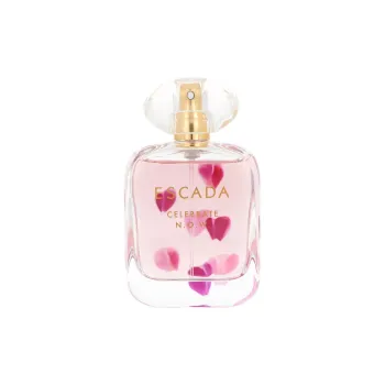 Escada Celebrate Now EDP 80 ml