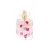 Escada Celebrate Now EDP 80 ml