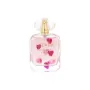 Escada Celebrate Now EDP 80 ml