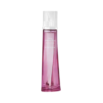 Givenchy Very Irresistible EDP 80 ml