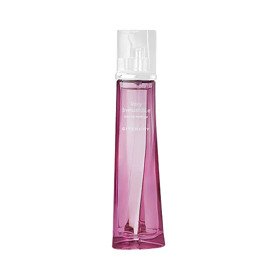 Givenchy Very Irresistible Edp 80ml