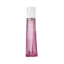 Givenchy Very Irresistible EDP 80 ml