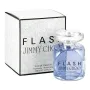 Jimmy Choo Flash EDP 100 ml