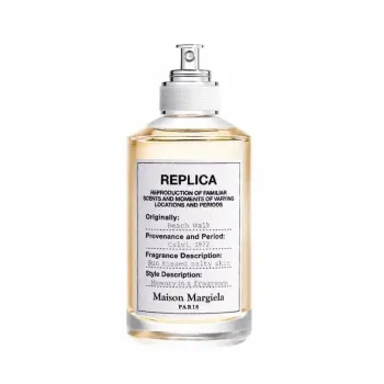 Maison Margiela Replica Beach Walk EDT 100 ml