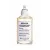 Maison Margiela Replica Beach Walk EDT 100 ml